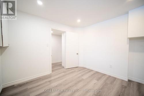 10 Monroe Street N, Cambridge, ON - Indoor Photo Showing Other Room