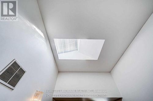 44 Frontenac Avenue, Toronto, ON - Indoor Photo Showing Other Room