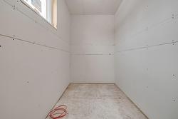 Penderie (Walk-in) - 