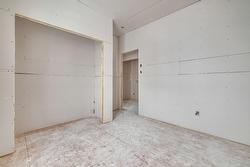 Chambre à coucher - 