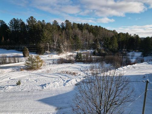 Vue - 301 Rue Laforest, Saint-Alphonse-Rodriguez, QC - Outdoor With View