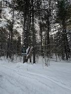 1839 BEAR CAVE ROAD  Muskoka Lakes (Cardwell), ON P0B 1G0