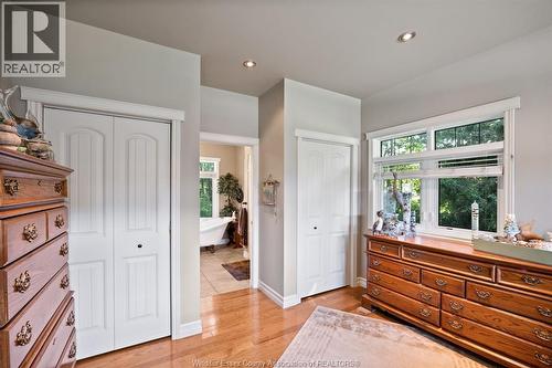 507 Ladale Lane, Wheatley, ON - Indoor