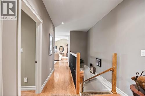 507 Ladale Lane, Wheatley, ON - Indoor Photo Showing Other Room