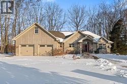 507 LADALE LANE  Wheatley, ON N0P 2P0