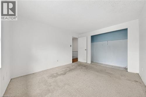 539 Willow Road Unit# 66, Guelph, ON - Indoor Photo Showing Other Room