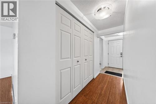 539 Willow Road Unit# 66, Guelph, ON - Indoor Photo Showing Other Room