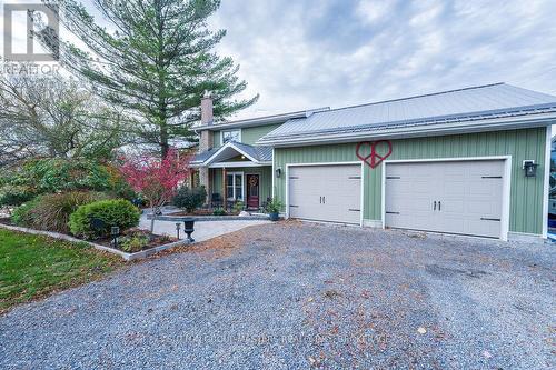 772 STEPHENTOWN LANE  Kingston (City North Of 401), ON K7L 4V3