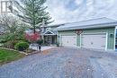772 Stephentown Lane, Kingston (City North Of 401), ON  - Outdoor 