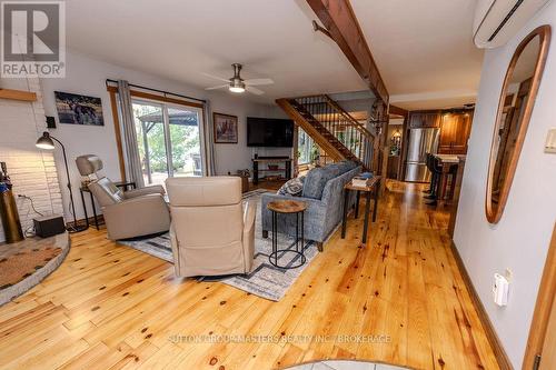 772 Stephentown Lane, Kingston (City North Of 401), ON - Indoor