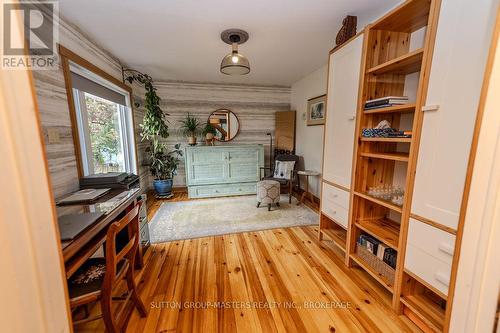 772 Stephentown Lane, Kingston (City North Of 401), ON - Indoor Photo Showing Other Room