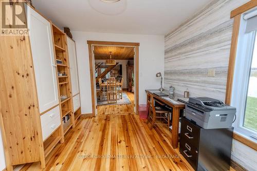 772 Stephentown Lane, Kingston (City North Of 401), ON - Indoor Photo Showing Other Room