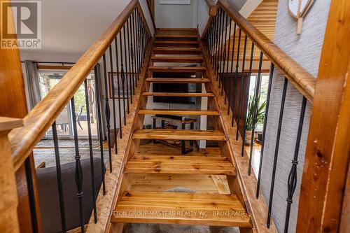 772 Stephentown Lane, Kingston (City North Of 401), ON - Indoor Photo Showing Other Room