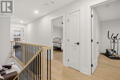 116 King George Street, Ottawa, ON - Indoor Photo Showing Other Room