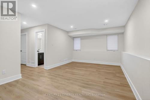 116 King George Street, Ottawa, ON - Indoor Photo Showing Other Room