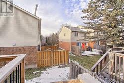 Clear Westerly Views - 