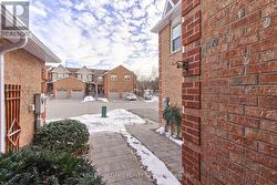 Clear Views to Old Yonge St. - 