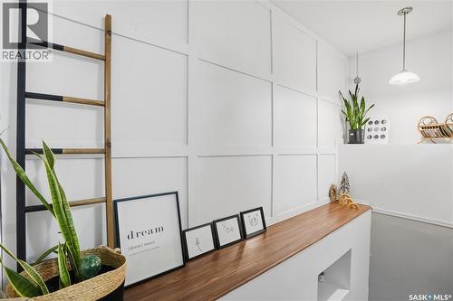 600 Mullin Avenue E, Regina, SK - Indoor Photo Showing Other Room