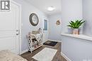 2842 Makowsky Crescent, Regina, SK  - Indoor Photo Showing Other Room 