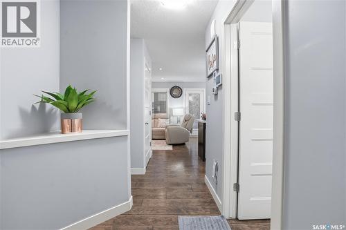 2842 Makowsky Crescent, Regina, SK - Indoor Photo Showing Other Room