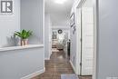 2842 Makowsky Crescent, Regina, SK  - Indoor Photo Showing Other Room 