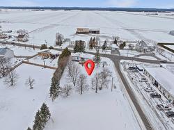 Rue des Laurentides  Terrebonne (La Plaine), QC J7M 1S1