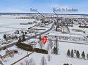 Overall view - Rue Des Laurentides, Terrebonne (La Plaine), QC 