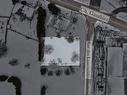 Aerial photo - Rue Des Laurentides, Terrebonne (La Plaine), QC 