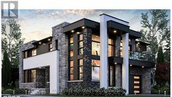 6342 SUNSHINE COMMON  Niagara Falls, ON L2G 0C2