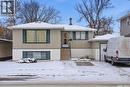 106 112Th Street W, Saskatoon, SK  - Outdoor 
