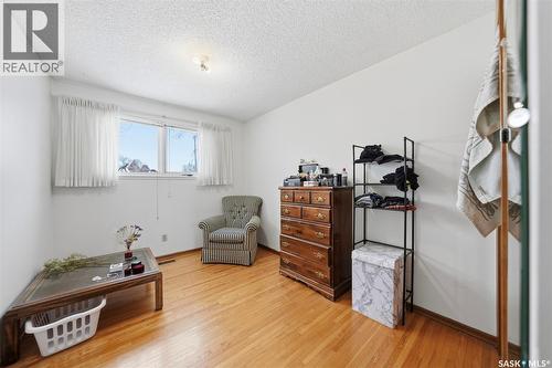 106 112Th Street W, Saskatoon, SK - Indoor