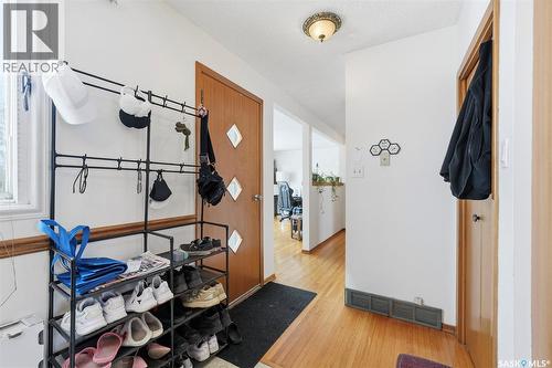 106 112Th Street W, Saskatoon, SK - Indoor Photo Showing Other Room