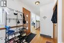 106 112Th Street W, Saskatoon, SK  - Indoor Photo Showing Other Room 