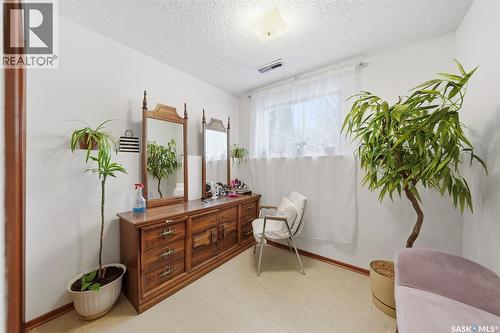 106 112Th Street W, Saskatoon, SK - Indoor Photo Showing Other Room