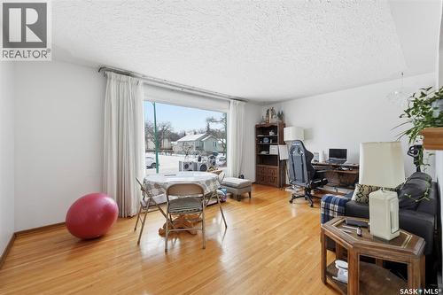 106 112Th Street W, Saskatoon, SK - Indoor