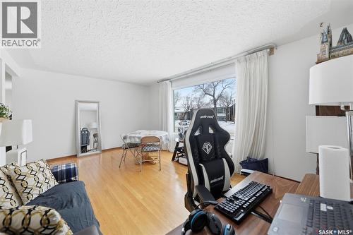 106 112Th Street W, Saskatoon, SK - Indoor