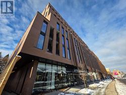 308 - 1720 BAYVIEW AVENUE  Toronto, ON M4G 3C4