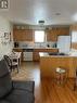 54 Legallais Street, Port Aux Basques, NL  - Indoor Photo Showing Kitchen 