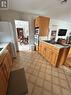 54 Legallais Street, Port Aux Basques, NL  - Indoor Photo Showing Kitchen 