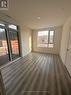 105 - 181 Elmira Road S, Guelph, ON  - Indoor 