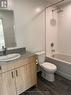 105 - 181 Elmira Road S, Guelph, ON  - Indoor Photo Showing Bathroom 