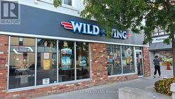 239 ST PAUL STREET  St. Catharines, ON L2R 3M6