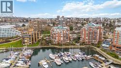 500 636 Montreal St  Victoria, BC V8V 4Y2