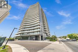 304 - 1461 LAWRENCE AVENUE W  Toronto, ON M6L 0A6