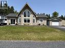 18 Angle Pond Road, Thorburn Lake, NL 