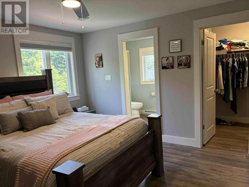 18 Angle Pond Road, Thorburn Lake, NL 