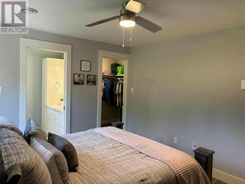 18 Angle Pond Road, Thorburn Lake, NL 