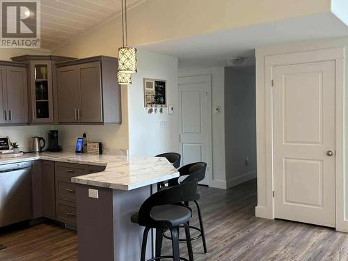 18 Angle Pond Road, Thorburn Lake, NL 