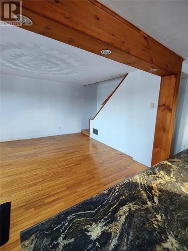 116B Riverside East Street, Glovertown, NL - Indoor Photo Showing Other Room