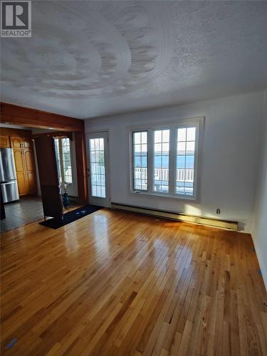 116B Riverside East Street, Glovertown, NL - Indoor Photo Showing Other Room